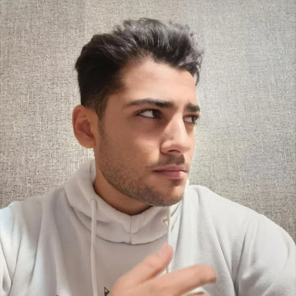 کاربر