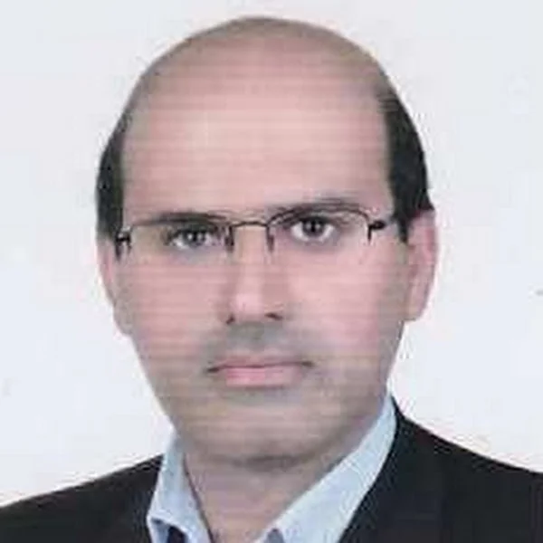 کاربر