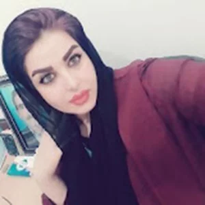 کاربر