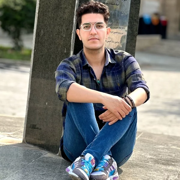 کاربر