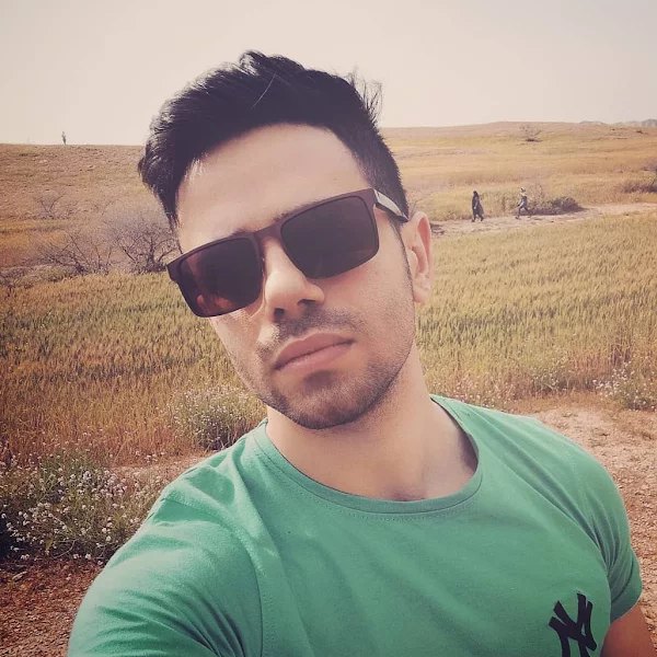 کاربر