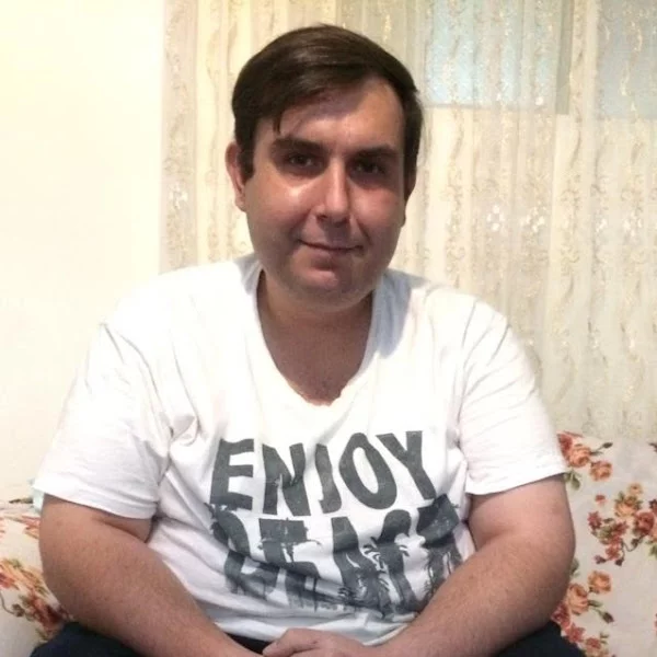 کاربر