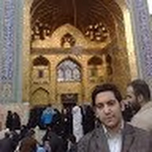 کاربر