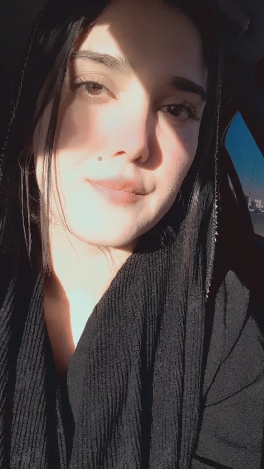 کاربر
