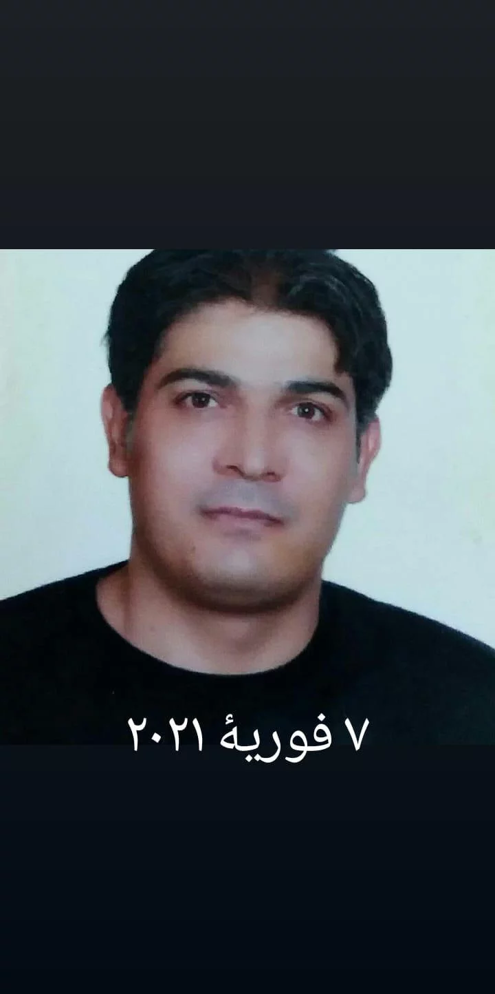 کاربر
