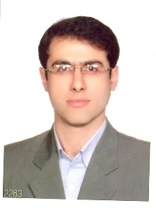 کاربر