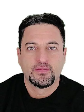 کاربر