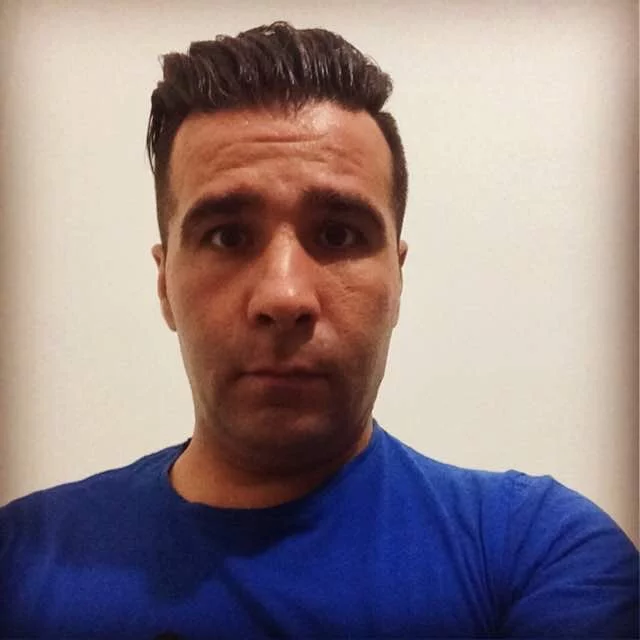 کاربر