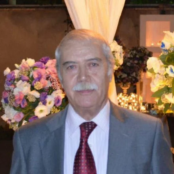 کاربر