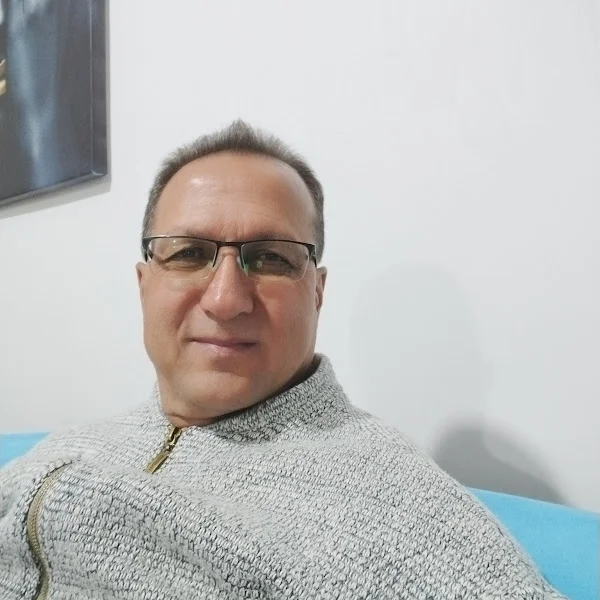 کاربر