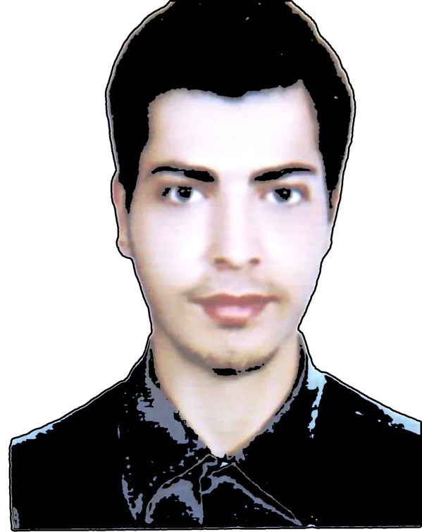 کاربر