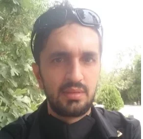 کاربر