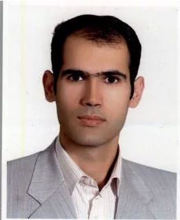 کاربر
