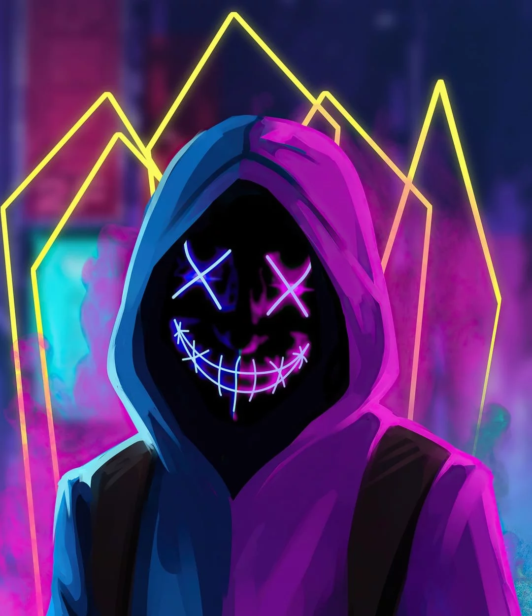 کاربر