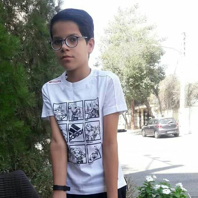 کاربر
