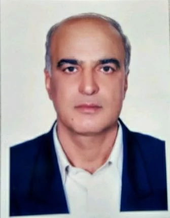 کاربر
