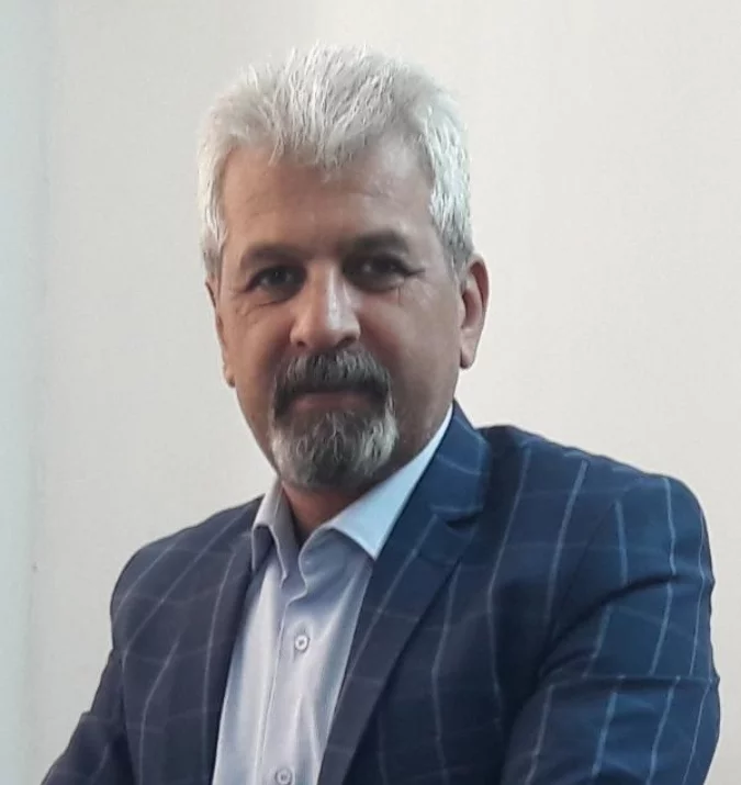 کاربر