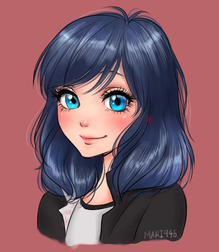 کاربر