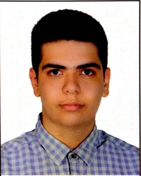 کاربر