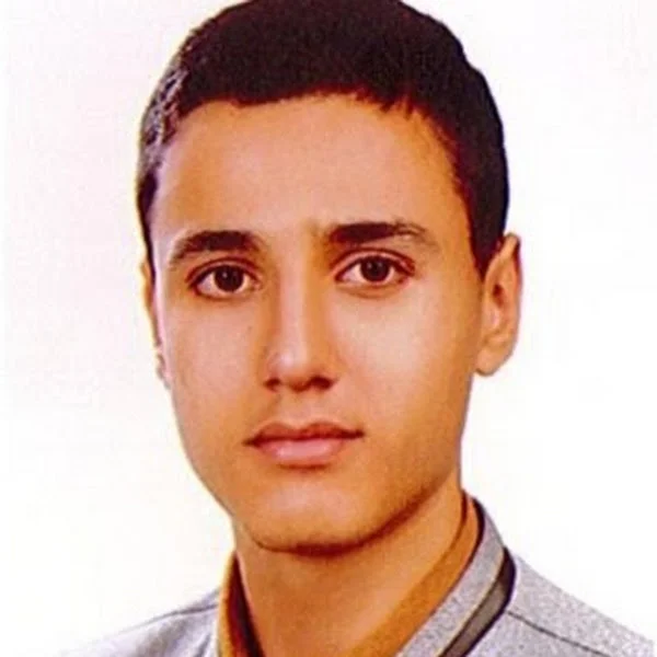کاربر
