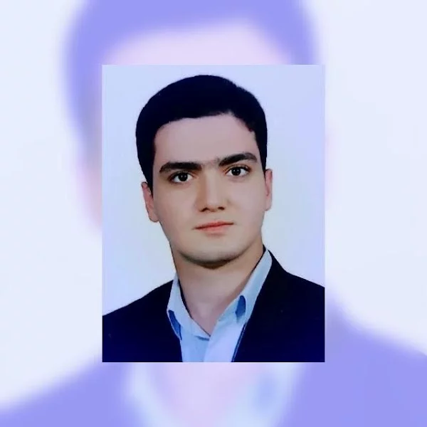 کاربر