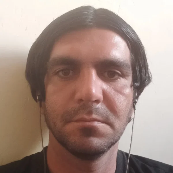 کاربر