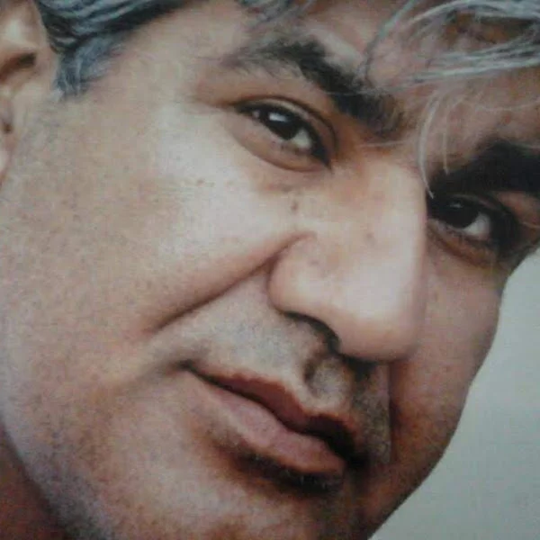 کاربر