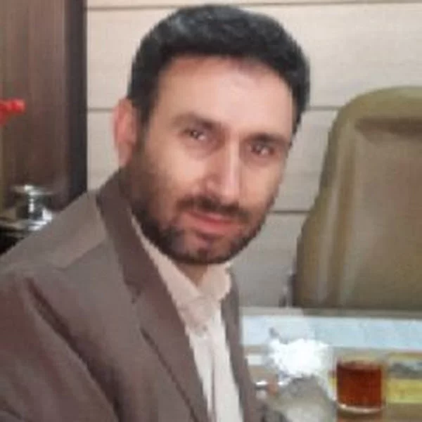 کاربر