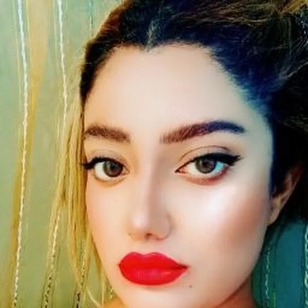 کاربر