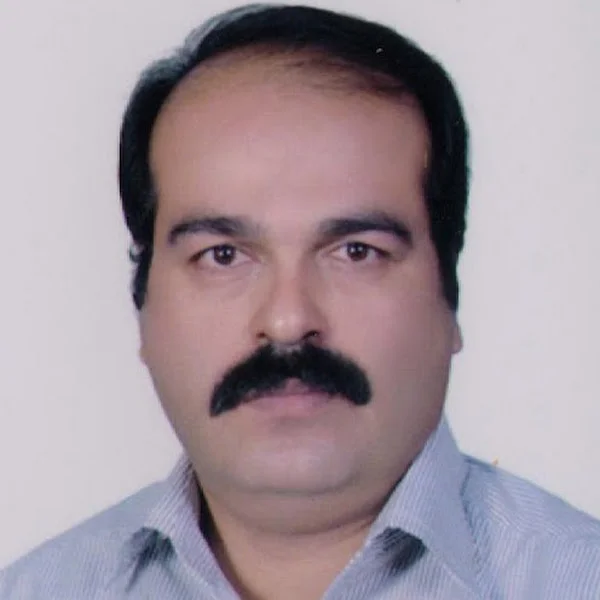 کاربر