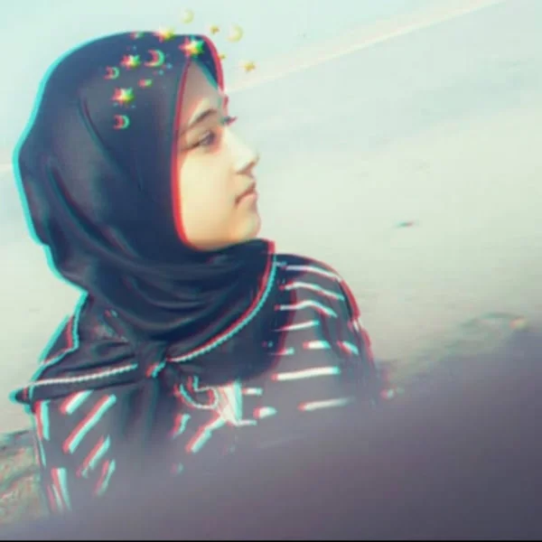 کاربر
