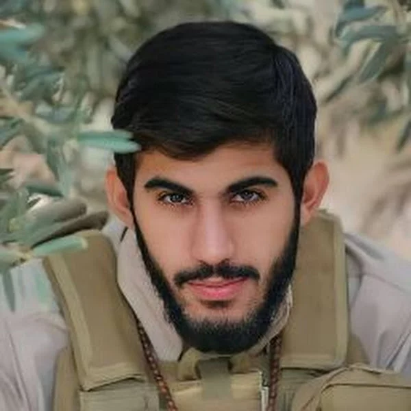 کاربر