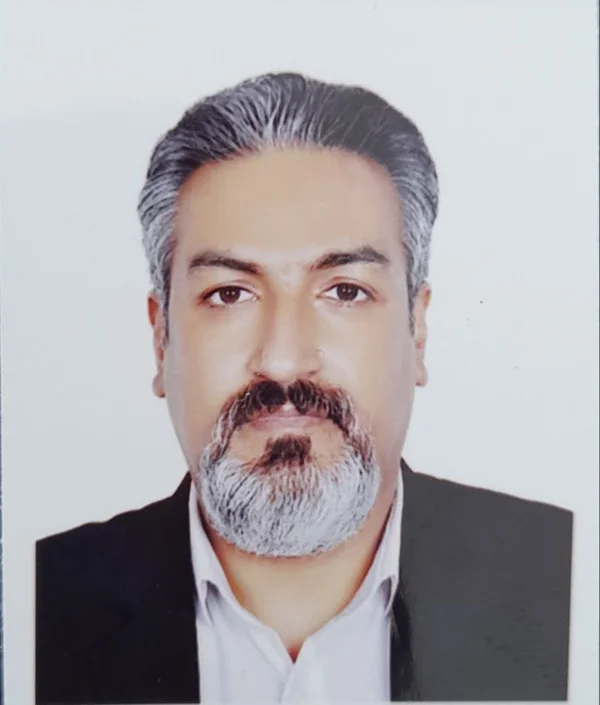 کاربر