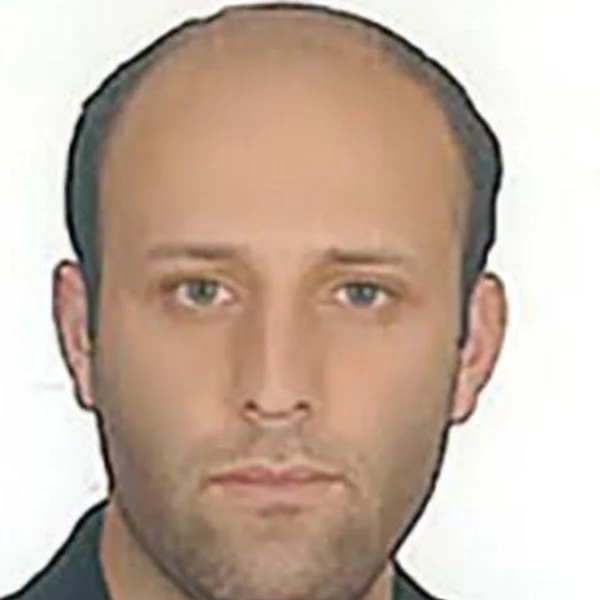 کاربر