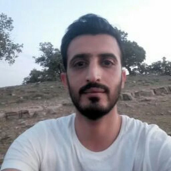کاربر