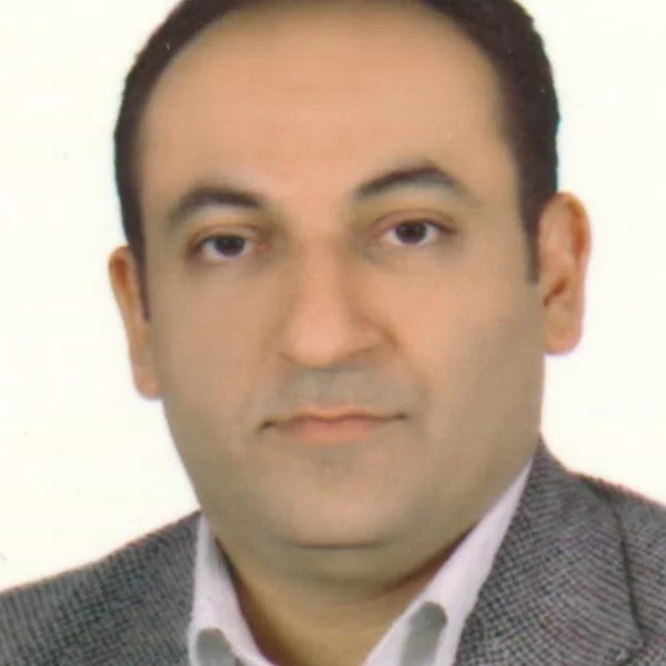 محمد پاشاه