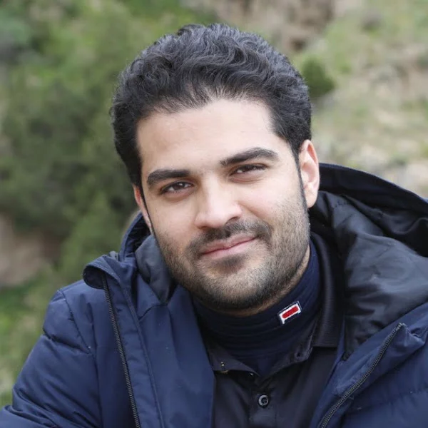 کاربر