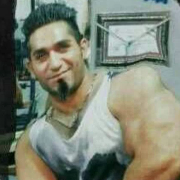 کاربر