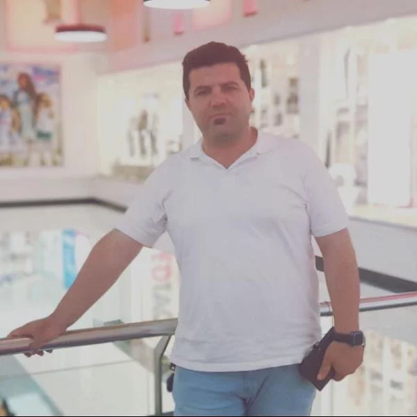 کاربر