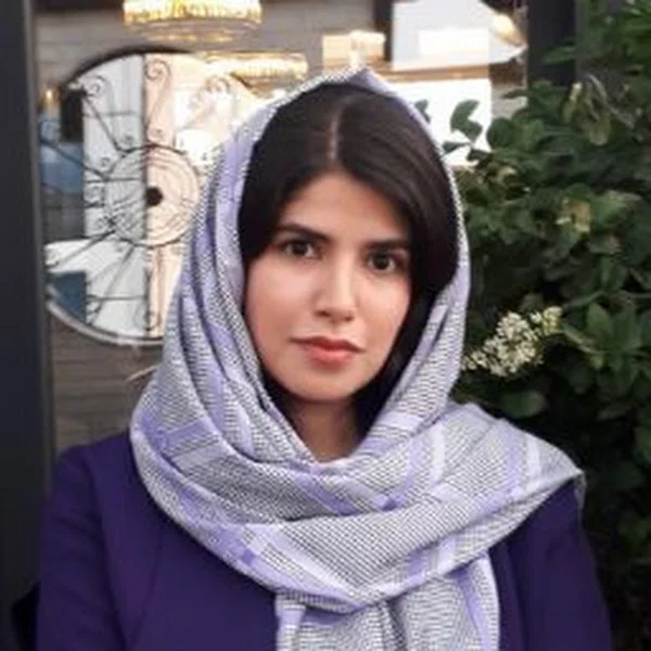 کاربر