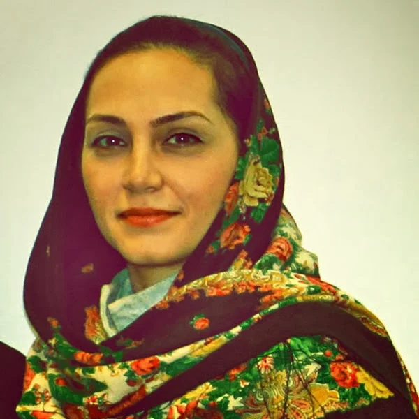 کاربر