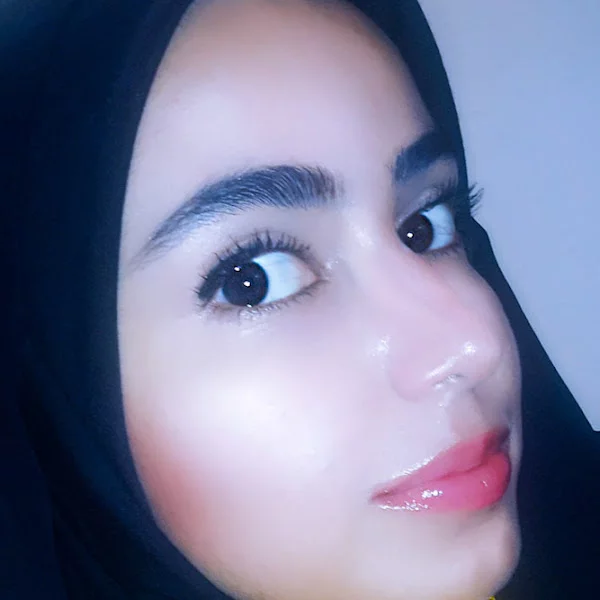 کاربر