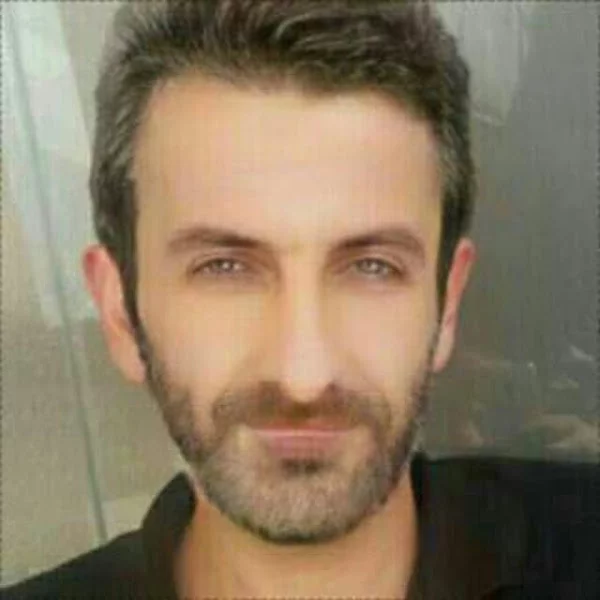 کاربر