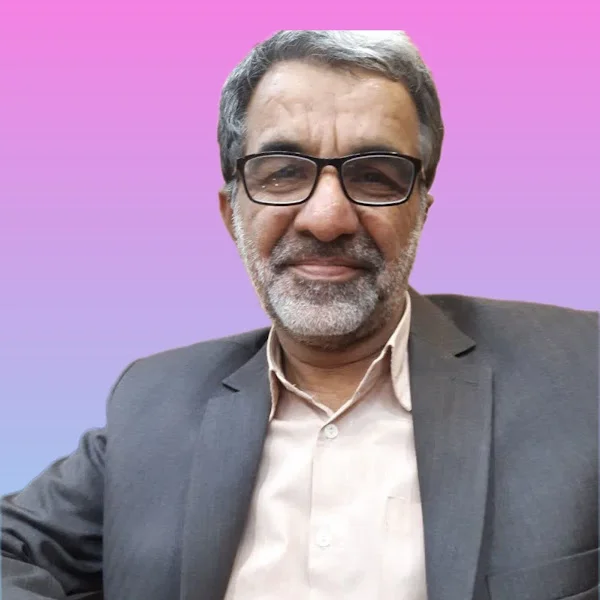 کاربر
