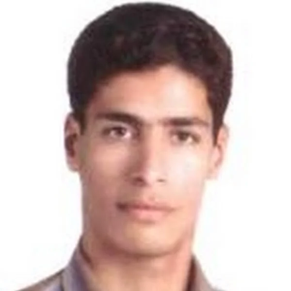 کاربر
