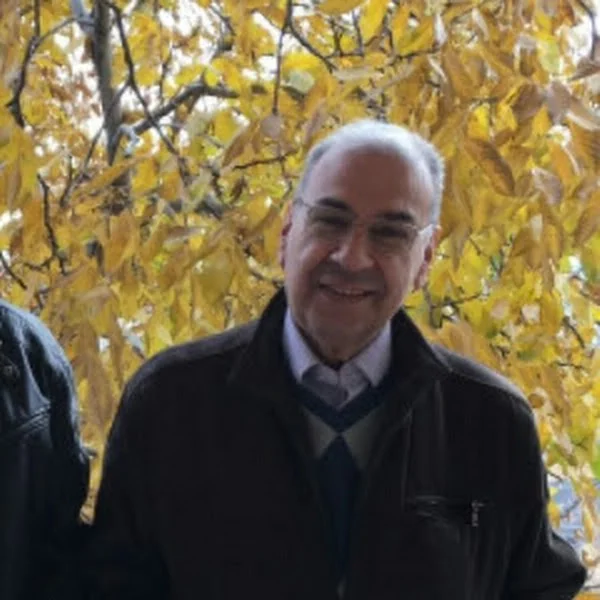کاربر