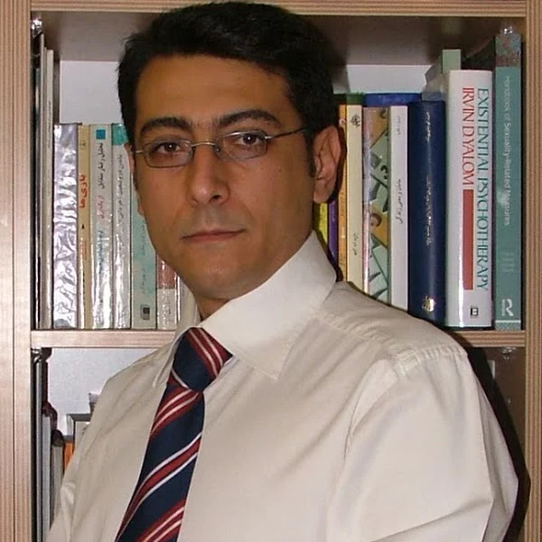کاربر