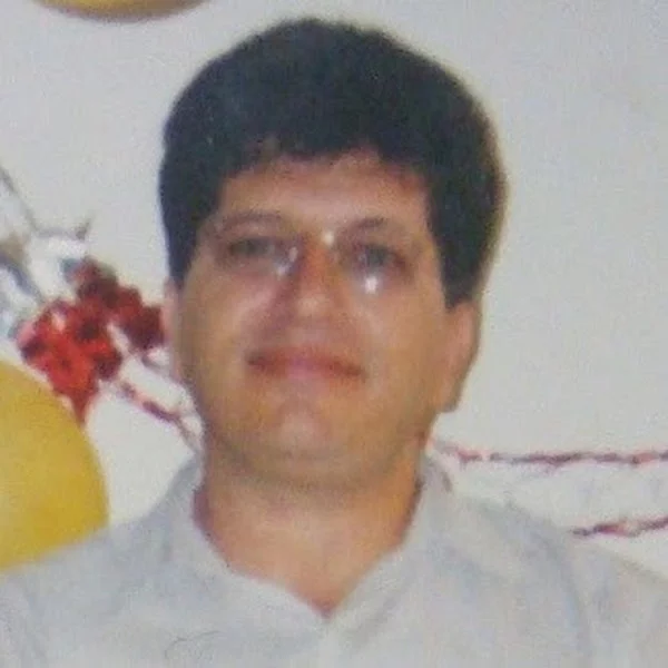 کاربر