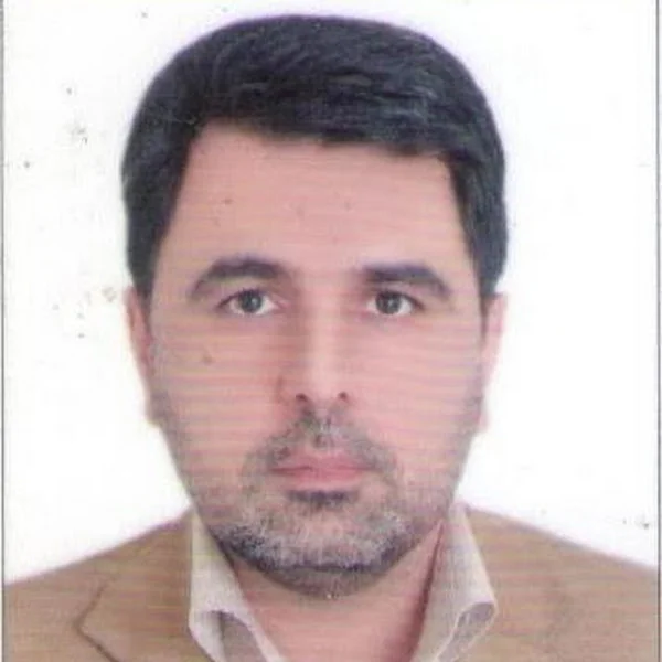 کاربر