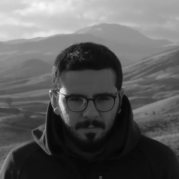 کاربر